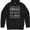 AS Colour Supply Hood Thumbnail