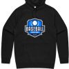AS Colour Supply Hood Thumbnail