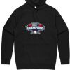 AS Colour Supply Hood Thumbnail
