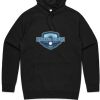 AS Colour Supply Hood Thumbnail