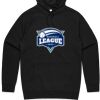 AS Colour Supply Hood Thumbnail