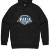 AS Colour Supply Hood Thumbnail