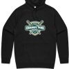 AS Colour Supply Hood Thumbnail