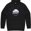 AS Colour Supply Hood Thumbnail