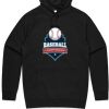 AS Colour Supply Hood Thumbnail