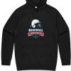 AS Colour Supply Hood Thumbnail