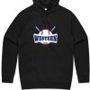 AS Colour Supply Hood Thumbnail