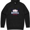 AS Colour Supply Hood Thumbnail