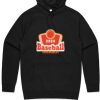 AS Colour Supply Hood Thumbnail