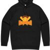 AS Colour Supply Hood Thumbnail