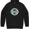 AS Colour Supply Hood Thumbnail