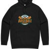 AS Colour Supply Hood Thumbnail