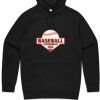 AS Colour Supply Hood Thumbnail