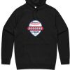 AS Colour Supply Hood Thumbnail