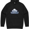 AS Colour Supply Hood Thumbnail