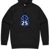 AS Colour Supply Hood Thumbnail