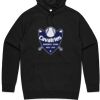 AS Colour Supply Hood Thumbnail
