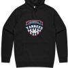 AS Colour Supply Hood Thumbnail