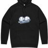 AS Colour Supply Hood Thumbnail
