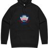 AS Colour Supply Hood Thumbnail