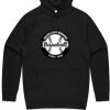 AS Colour Supply Hood Thumbnail