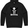 AS Colour Supply Hood Thumbnail