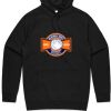 AS Colour Supply Hood Thumbnail