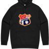 AS Colour Supply Hood Thumbnail