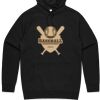 AS Colour Supply Hood Thumbnail