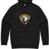 AS Colour Supply Hood Thumbnail