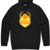 AS Colour Supply Hood Thumbnail