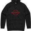 AS Colour Supply Hood Thumbnail