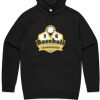 AS Colour Supply Hood Thumbnail
