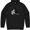 AS Colour Supply Hood Thumbnail