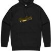 AS Colour Supply Hood Thumbnail