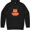 AS Colour Supply Hood Thumbnail