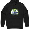 AS Colour Supply Hood Thumbnail