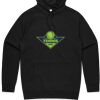 AS Colour Supply Hood Thumbnail