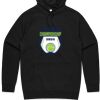 AS Colour Supply Hood Thumbnail