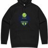 AS Colour Supply Hood Thumbnail