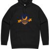 AS Colour Supply Hood Thumbnail