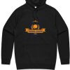 AS Colour Supply Hood Thumbnail
