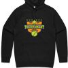AS Colour Supply Hood Thumbnail