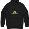 AS Colour Supply Hood Thumbnail
