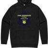AS Colour Supply Hood Thumbnail