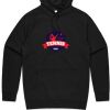 AS Colour Supply Hood Thumbnail