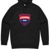 AS Colour Supply Hood Thumbnail