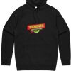 AS Colour Supply Hood Thumbnail