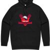 AS Colour Supply Hood Thumbnail