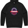 AS Colour Supply Hood Thumbnail